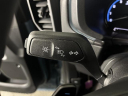 Thumbnail image of 2023 Ford Bronco Sport at Browns Fiat Alfa Romeo
