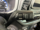 Thumbnail image of 2023 Ford Bronco Sport at Browns Fiat Alfa Romeo