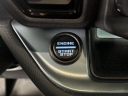 Thumbnail image of 2023 Ford Bronco Sport at Browns Fiat Alfa Romeo
