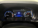 Thumbnail image of 2023 Ford Bronco Sport at Browns Fiat Alfa Romeo