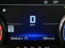 Thumbnail image of 2023 Ford Bronco Sport at Browns Fiat Alfa Romeo