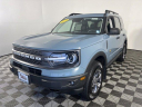 Thumbnail image of 2023 Ford Bronco Sport at Browns Fiat Alfa Romeo
