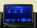 Thumbnail image of 2023 Ford Bronco Sport at Browns Fiat Alfa Romeo