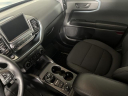 Thumbnail image of 2023 Ford Bronco Sport at Browns Fiat Alfa Romeo