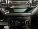 Thumbnail image of 2023 Ford Bronco Sport at Browns Fiat Alfa Romeo