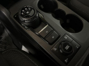 Thumbnail image of 2023 Ford Bronco Sport at Browns Fiat Alfa Romeo