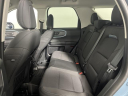 Thumbnail image of 2023 Ford Bronco Sport at Browns Fiat Alfa Romeo