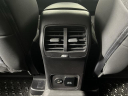 Thumbnail image of 2023 Ford Bronco Sport at Browns Fiat Alfa Romeo
