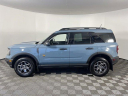 Thumbnail image of 2023 Ford Bronco Sport at Browns Fiat Alfa Romeo