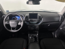 Thumbnail image of 2023 Ford Bronco Sport at Browns Fiat Alfa Romeo