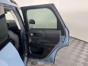 Thumbnail image of 2023 Ford Bronco Sport at Browns Fiat Alfa Romeo