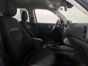 Thumbnail image of 2023 Ford Bronco Sport at Browns Fiat Alfa Romeo