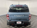 Thumbnail image of 2023 Ford Bronco Sport at Browns Fiat Alfa Romeo