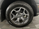 Thumbnail image of 2023 Ford Bronco Sport at Browns Fiat Alfa Romeo