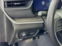 Thumbnail image of 2023 Jeep Grand Cherokee L at Taverna Chrysler Dodge Jeep Ram Fiat