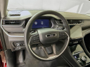Thumbnail image of 2023 Jeep Grand Cherokee L at Taverna Chrysler Dodge Jeep Ram Fiat