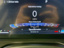 Thumbnail image of 2023 Jeep Grand Cherokee L at Taverna Chrysler Dodge Jeep Ram Fiat