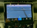 Thumbnail image of 2023 Jeep Grand Cherokee L at Taverna Chrysler Dodge Jeep Ram Fiat