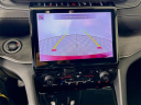 Thumbnail image of 2023 Jeep Grand Cherokee L at Taverna Chrysler Dodge Jeep Ram Fiat