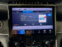Thumbnail image of 2023 Jeep Grand Cherokee L at Taverna Chrysler Dodge Jeep Ram Fiat