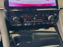 Thumbnail image of 2023 Jeep Grand Cherokee L at Taverna Chrysler Dodge Jeep Ram Fiat