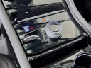Thumbnail image of 2023 Jeep Grand Cherokee L at Taverna Chrysler Dodge Jeep Ram Fiat