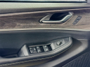 Thumbnail image of 2023 Jeep Grand Cherokee L at Taverna Chrysler Dodge Jeep Ram Fiat