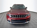 Thumbnail image of 2023 Jeep Grand Cherokee L at Taverna Chrysler Dodge Jeep Ram Fiat