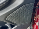 Thumbnail image of 2023 Jeep Grand Cherokee L at Taverna Chrysler Dodge Jeep Ram Fiat