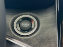 Thumbnail image of 2023 Jeep Grand Cherokee L at Taverna Chrysler Dodge Jeep Ram Fiat