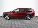 Thumbnail image of 2023 Jeep Grand Cherokee L at Taverna Chrysler Dodge Jeep Ram Fiat