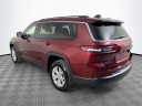 Thumbnail image of 2023 Jeep Grand Cherokee L at Taverna Chrysler Dodge Jeep Ram Fiat
