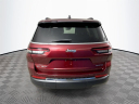 Thumbnail image of 2023 Jeep Grand Cherokee L at Taverna Chrysler Dodge Jeep Ram Fiat