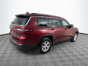 Thumbnail image of 2023 Jeep Grand Cherokee L at Taverna Chrysler Dodge Jeep Ram Fiat