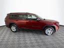 Thumbnail image of 2023 Jeep Grand Cherokee L at Taverna Chrysler Dodge Jeep Ram Fiat