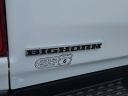 Thumbnail image of 2023 Ram 1500 at Stateline CJDR - New