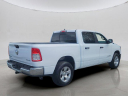 Thumbnail image of 2023 Ram 1500 at Stateline CJDR - New