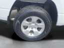 Thumbnail image of 2023 Ram 1500 at Stateline CJDR - New