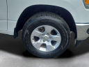Thumbnail image of 2023 Ram 1500 at Stateline CJDR - New