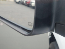 Thumbnail image of 2023 Ram 1500 at Stateline CJDR - New