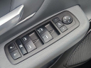 Thumbnail image of 2023 Ram 1500 at Stateline CJDR - New