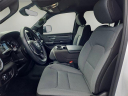 Thumbnail image of 2023 Ram 1500 at Stateline CJDR - New