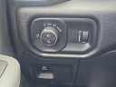 Thumbnail image of 2023 Ram 1500 at Stateline CJDR - New