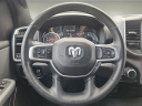 Thumbnail image of 2023 Ram 1500 at Stateline CJDR - New