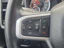 Thumbnail image of 2023 Ram 1500 at Stateline CJDR - New