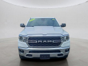 Thumbnail image of 2023 Ram 1500 at Stateline CJDR - New