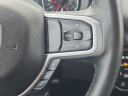 Thumbnail image of 2023 Ram 1500 at Stateline CJDR - New