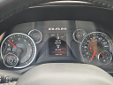 Thumbnail image of 2023 Ram 1500 at Stateline CJDR - New