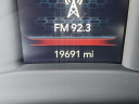 Thumbnail image of 2023 Ram 1500 at Stateline CJDR - New