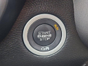Thumbnail image of 2023 Ram 1500 at Stateline CJDR - New